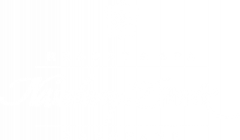 Logo_resort_white