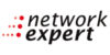 Networkexpress