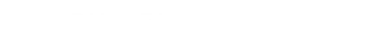 Logo_PIKSEL_PIKE_center