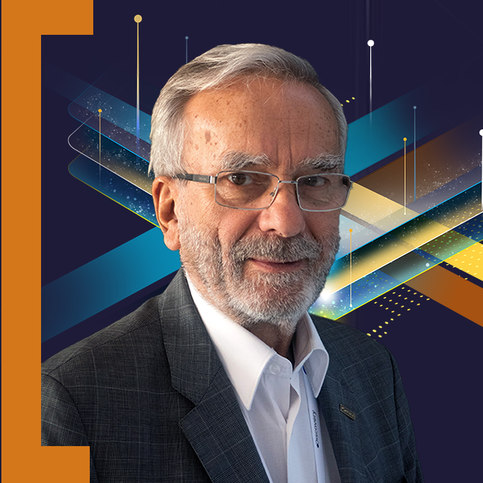 KV_Straszewski_Jerzy