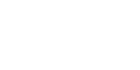 emittel