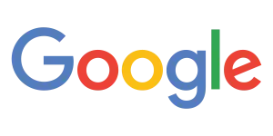 logo google