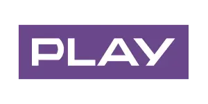 logo play