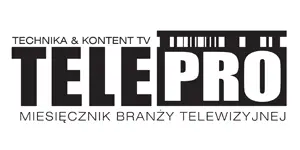logo telepro