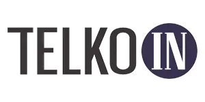 logo telko.in