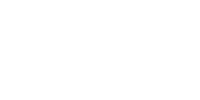 tvpuls
