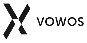logo vowos