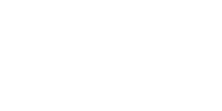 xbest