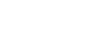 białe logo xbest