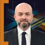 Bartłomiej Pejo foto
