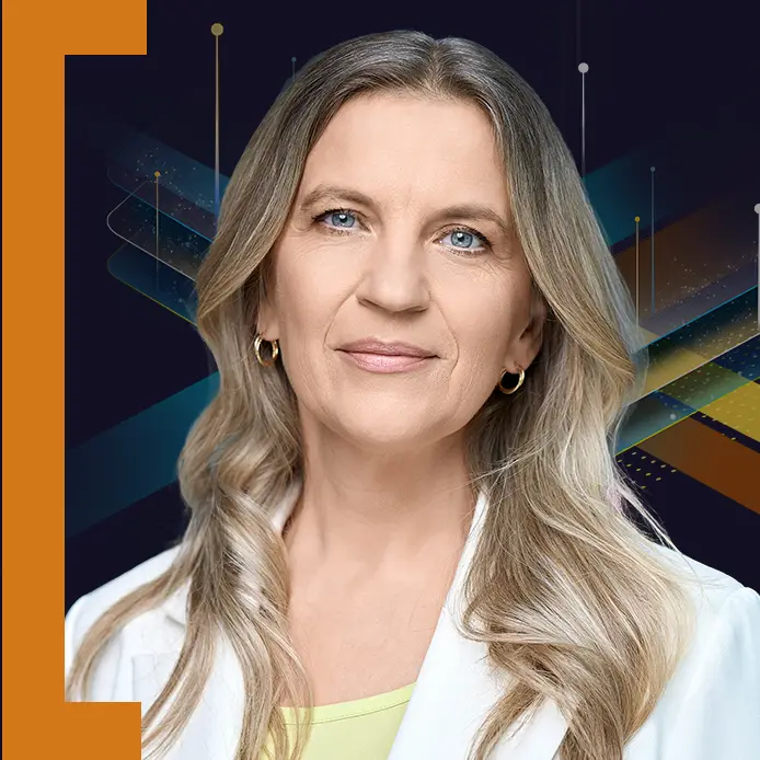 Dorota Żurkowska foto