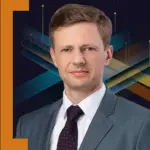 Jakub Woźny - PIKE photo