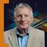 Jan Tomaszewicz-fotoPIKE