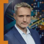 Krzyssztof Śmiergiel-fotoPIKE (1)