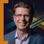 Krzysztof Burmer-fotoPIKE