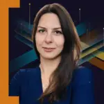 Magdalena Lewicka-fotoPIKE