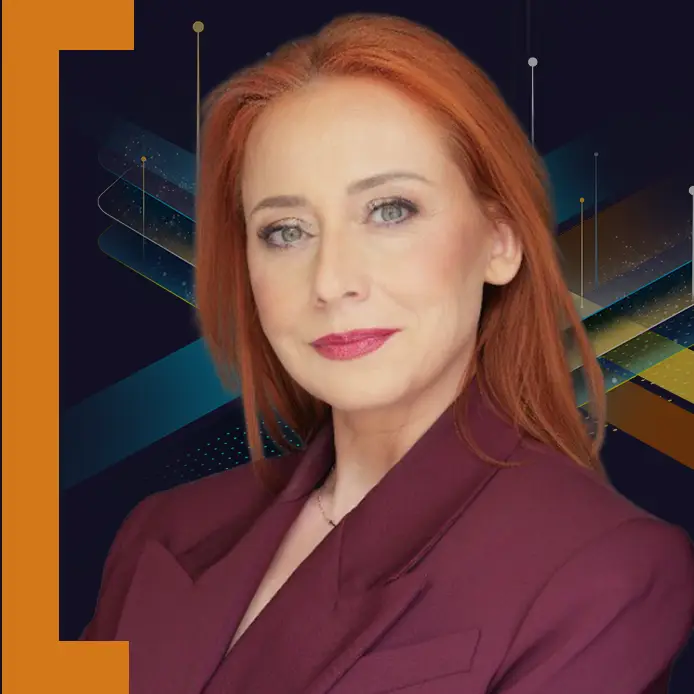 Foto Marta Wojciechowska