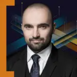 Michał Walewski-fotoPIKE