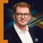 Paweł Dlouchy-fotoPIKE