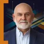 Piotr Muszyński-fotoPIKE