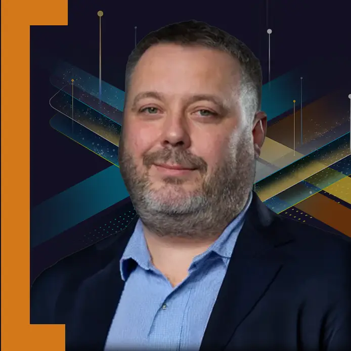 Przemysław Kuna foto