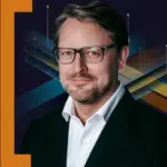 Tomasz Dakowski foto