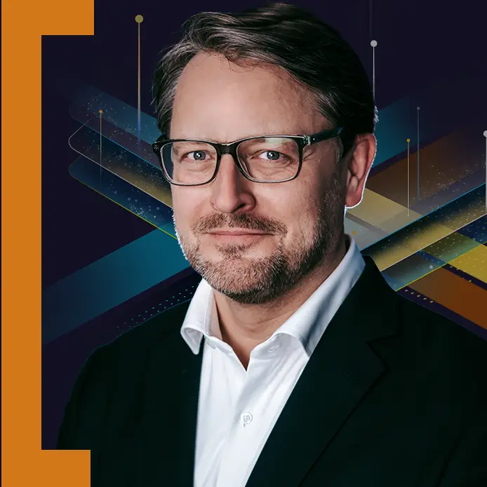 Tomasz Dakowski foto