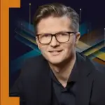 foto Tomasz Żurański