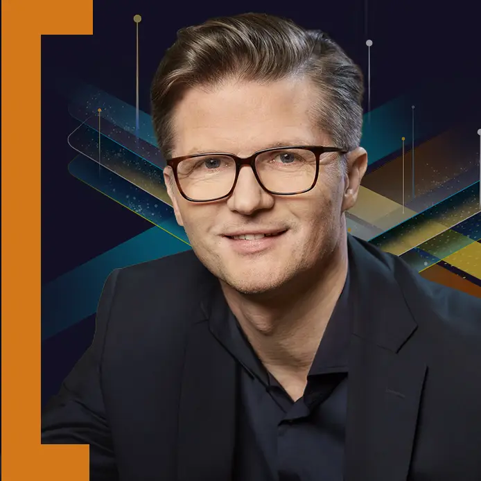 foto Tomasz Żurański