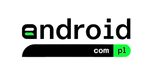 logo android.com.pl