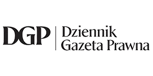 logo dziennik gazeta prawna