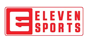 logo eleven sports