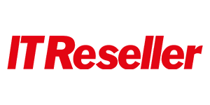 logo itresseler
