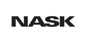 logo NASK
