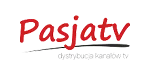 logo pasjatv