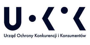 logo uokik