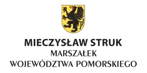 logotyp mwp